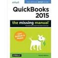 2015 quickbooks manuals pdf Epub