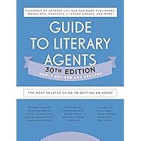 2015-guide-to-literary-agents-the-most-trusted-guide-to-getting-published Ebook Doc