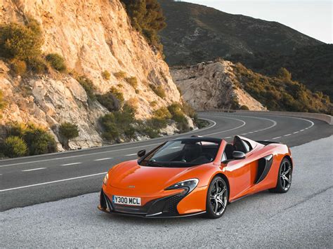 2015-mclaren-650s-spider-user-guide-car-owner-manual Ebook PDF