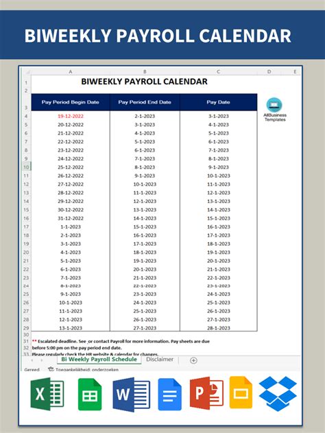 2015-pay-period-calendar-january-february-march Ebook Doc