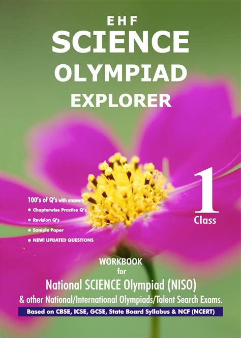 2015-science-olympiad-rules Ebook Epub