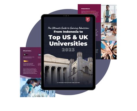 2015-sus-admissions-tour-matrix Ebook PDF