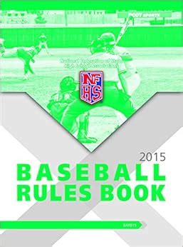 2015_baseball_case_book_nfhs_elliot_hopkins Ebook Doc