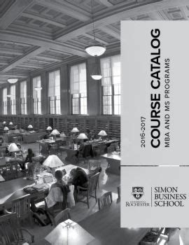 2016 2017 Course Catalog Seton Hall