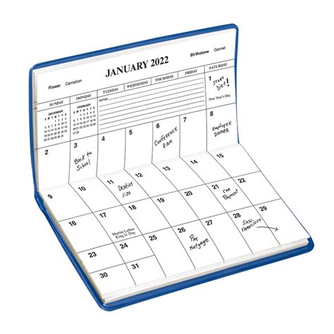 2016 2017 chalk it up 2 year pocket calendar PDF