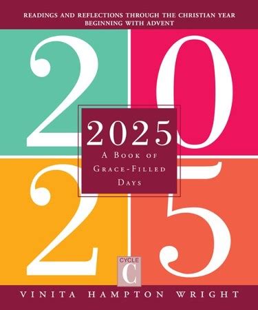 2016 a book of grace filled days Doc