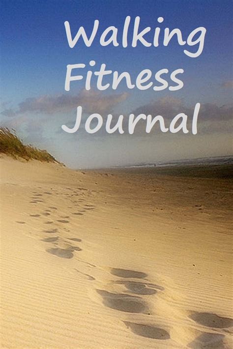 2016 fitness journal tom alyea Kindle Editon