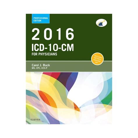 2016 icd 10 cm physician professional edition 1e Reader
