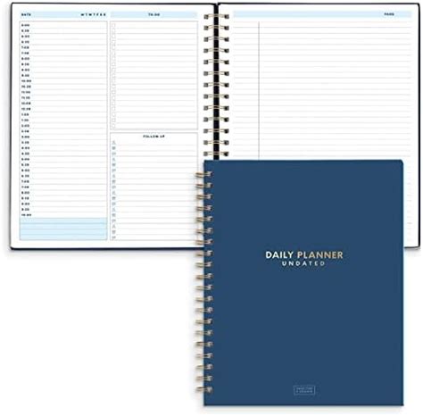 2016 planner calendar journal workbook Kindle Editon