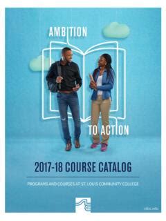 2017 18 Course Catalog Alma College