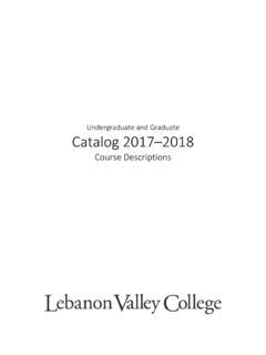 2017 2018 Uf Graduate Catalog