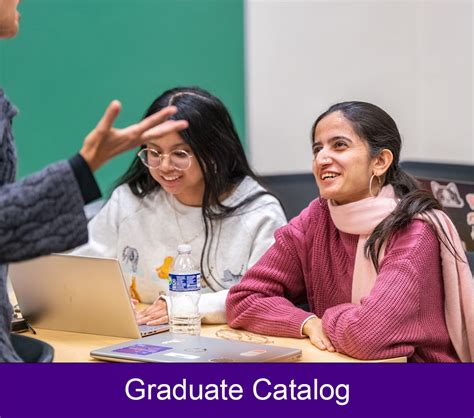 2018 Undergrad Course Catalog Jmu