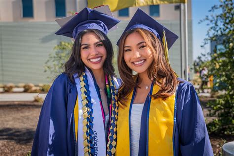 2018-2019 Uc Merced Catalog