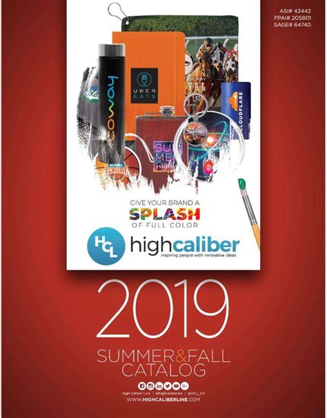 2019 Fall Catalog For Hartnell