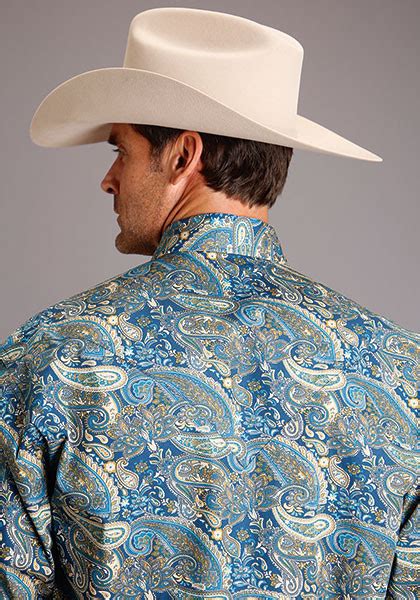 2019 Fall Catalog Stetson Western Wear