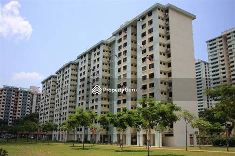 202 Bedok South Avenue 1: The Ultimate 2025 Investment Guide