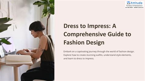 2020 Dress to Impress: A Comprehensive Guide to Elevate Your Style