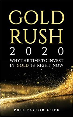 2020 Gold Forecast: Did the Experts Get it Right? Unveiling the Strategies for Future Success