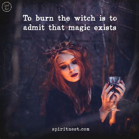 2020 Witchy Girl Pictures: Enchanting Inspiration and Magical Musings