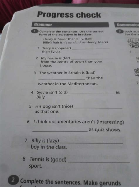 2020 practice exam 3 mcq