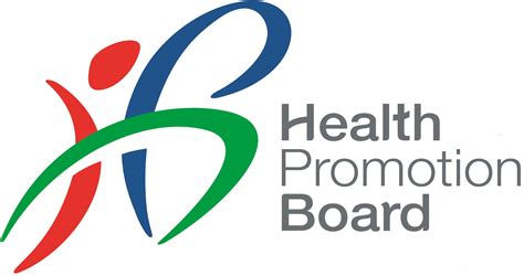 2020 survey by the Health Promotion Board (HPB)