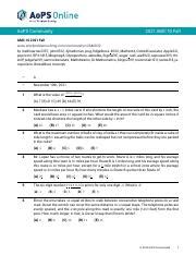 2021 AMC 10B: A Comprehensive Guide