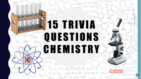 2021 AP Chemistry Free Response Questions: A Comprehensive Guide