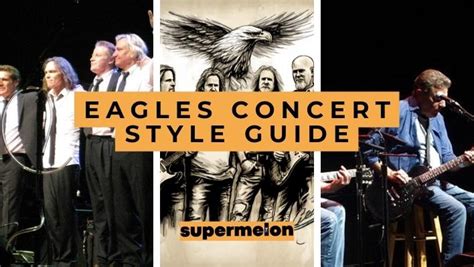 2021 Eagles Tour Shirt: A Guide to Finding the Perfect One