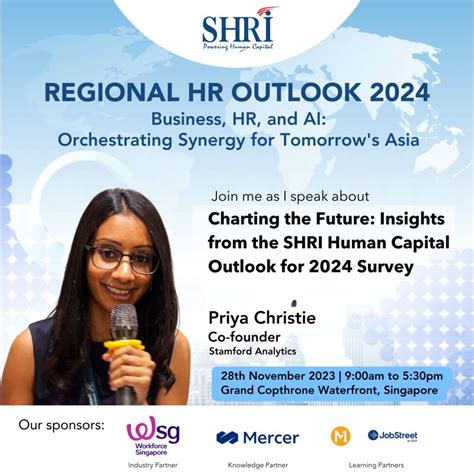 2021 survey by the Singapore Human Resources Institute