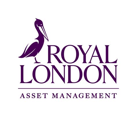 2022's 5 Best London Asset Management Backgrounds