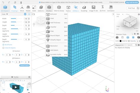 2022's Top 10 Theme Modeling Software for 3D Printing