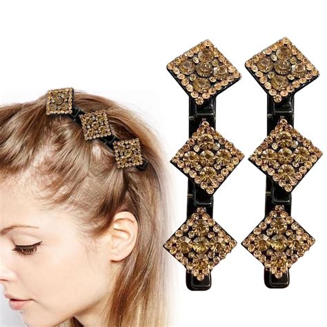 2022 Hair Fringe Clips: A Comprehensive Guide to Enhancing Your Style