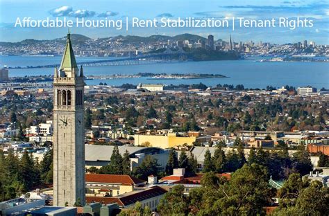 2022 aga berkeley rent board