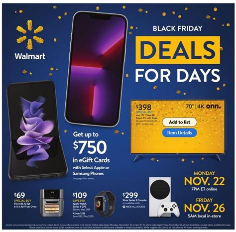 2022 black friday deals