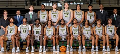 2022-2023 wayne state