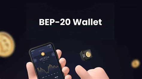 2023's 10 Essential BEP20 Wallets: A Complete Guide