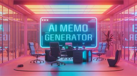 2023's 10x Memo AI Generator: Your Ultimate Guide