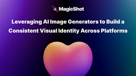 2023's 11 Best Brand Kit AI Generators: Unveil Your Brand's Identity