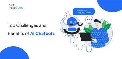 2023's 4 '4's of Real-Time AI Chatbots: Benefits, Challenges, and 44 Use Cases