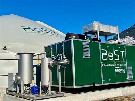 2023's 5 Best Biogas Manure Granulators