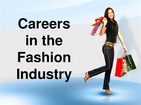 2023's Business of Fashion Careers: A Comprehensive Guide