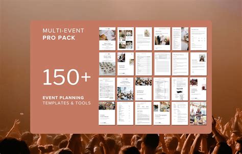 2023's Complete Guide to Corporate Event Planning Careers: 100K+ Salaries & Endless Opportunities