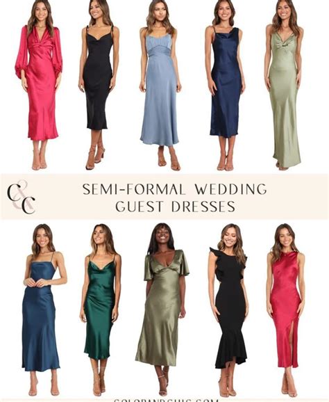 2023's Essential Guide: Halter Dress Wedding Guest Attire