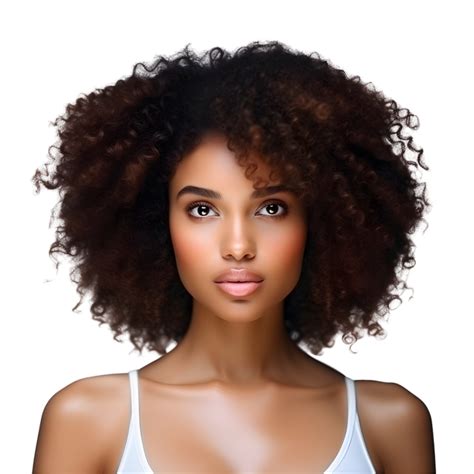 2023's Guide to CurlySew in NYC: Empowering Natural Hair Excellence