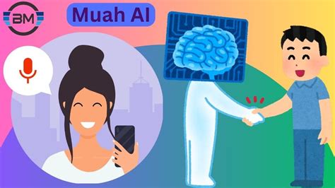 2023's Guide to Muah AI Chatbots