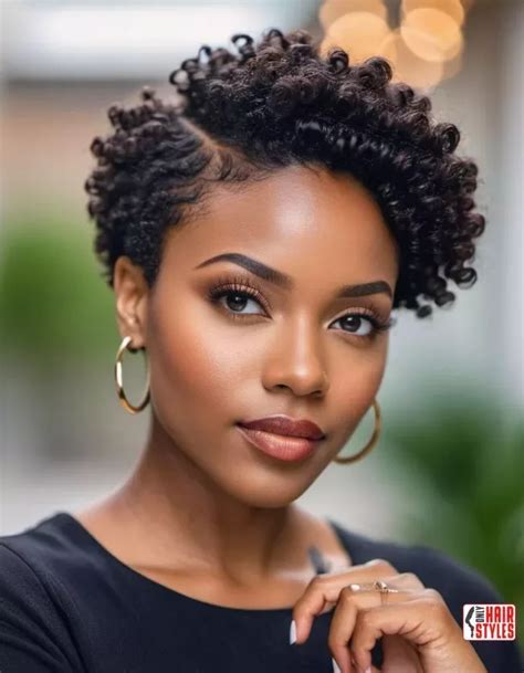 2023's Guide to Natural Curly Cuts: Embracing Your Coils with Confidence