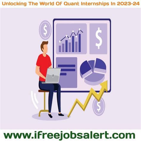 2023's Quant Finance Internships: Breaking the Billion-Dollar Barrier