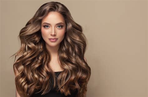 2023's Top 10 Best Clip-In Extensions: Transform Your Hair Instantly