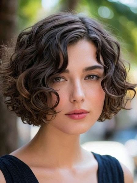 2023's Top 10 Bob Wigs for Every Face Shape