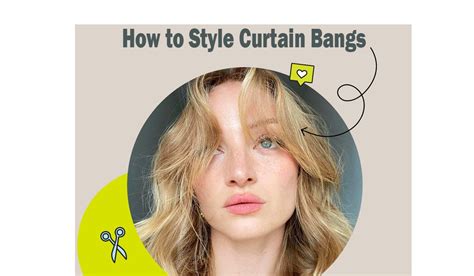 2023's Top 10 Clip-In Bangs: A Comprehensive Guide for Effortless Style